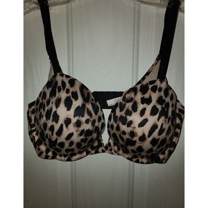 Victoria's Secret bra